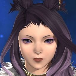 Setsuna Queen