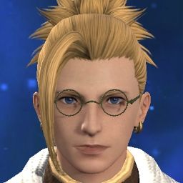 Pellmon Warlocks