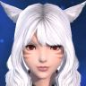 tsumochi's Avatar