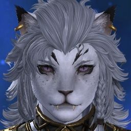 Woke Lamecat