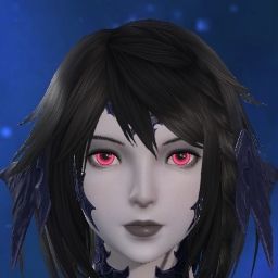Luna Ember