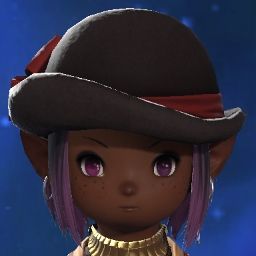 Baby Justice