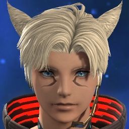 Kiran Tia