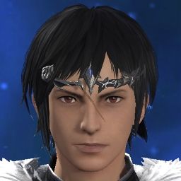 Alexandre Wolfheart