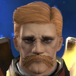 EscanorSunshine's Avatar