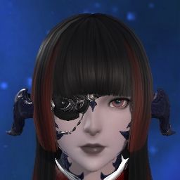 Onna Bugeisha