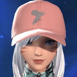 Shizuko Mitsu