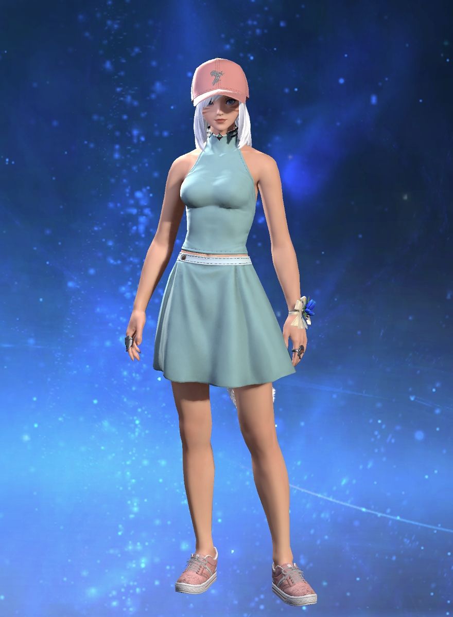 Shizuko Mitsu