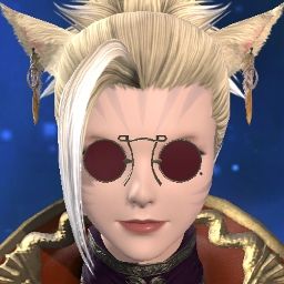 Vash Thestampede