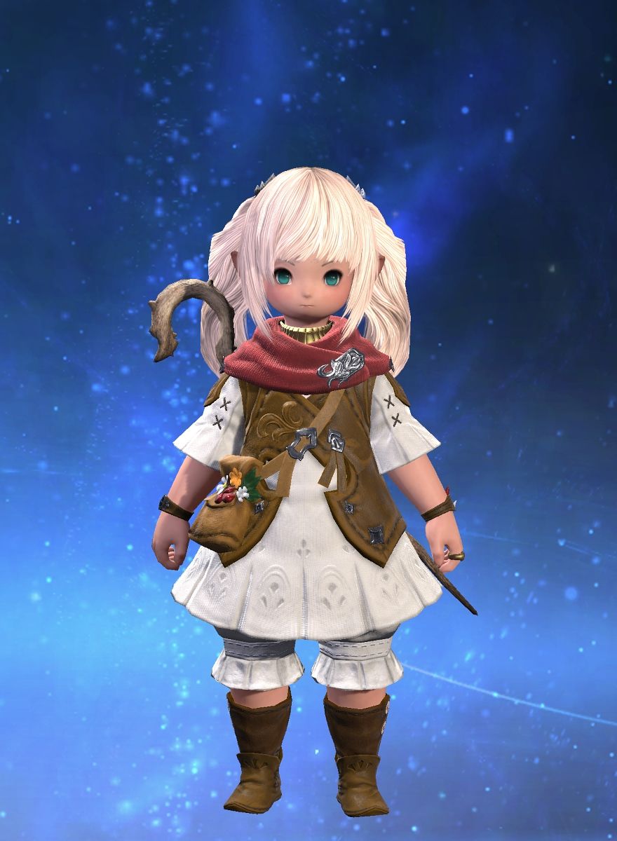 Yuyushi Yushi