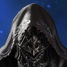 Redivh's Avatar