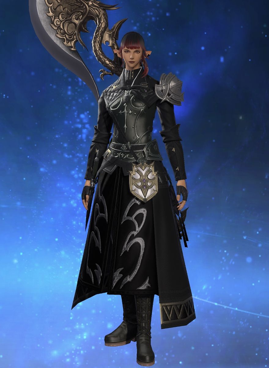 Ratatoskr Han