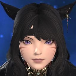 Miyuki Yamamoto