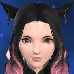 Melial Otun