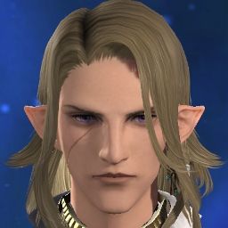 Jotto Joestar