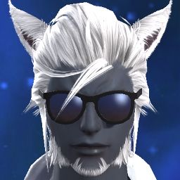Wolferion's Avatar