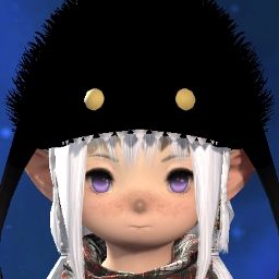 Popoto Totopo