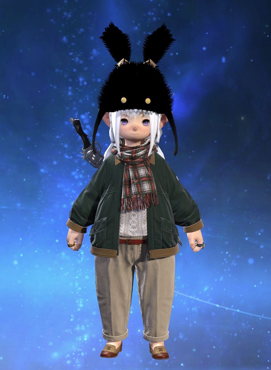 Popoto Totopo