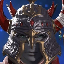 Ogawa Demon