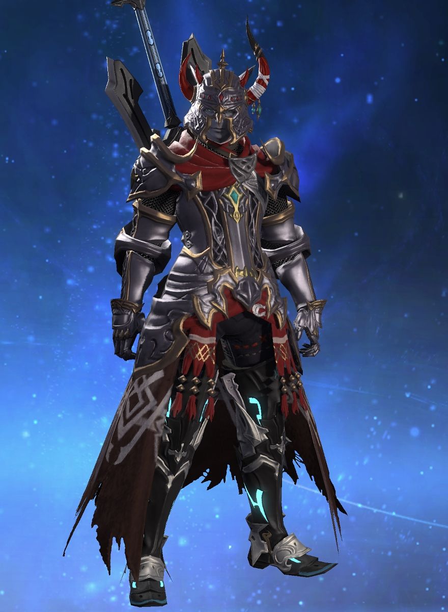 Ogawa Demon
