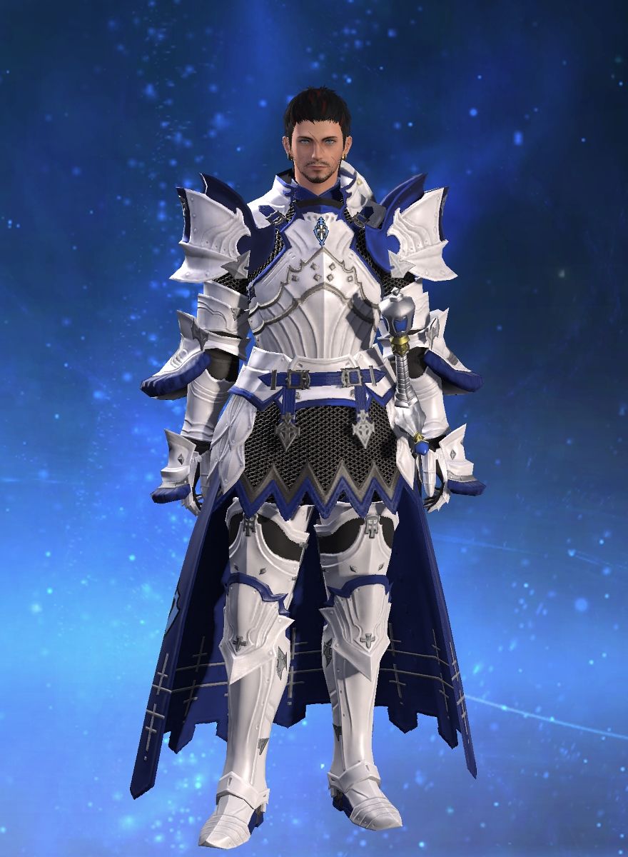 Grim Galmek