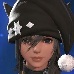 KaeShade's Avatar