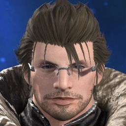 Rautzen's Avatar