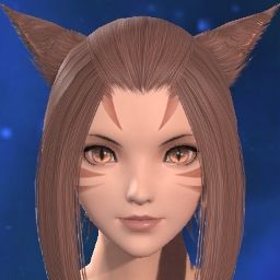 Tiara Emberheart