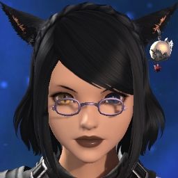 mazetic's Avatar