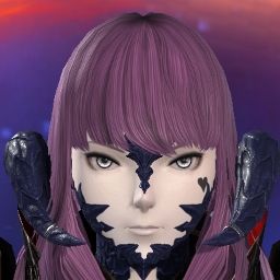 dysrexia's Avatar