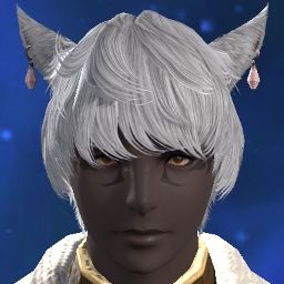 Azrael Luzumbra