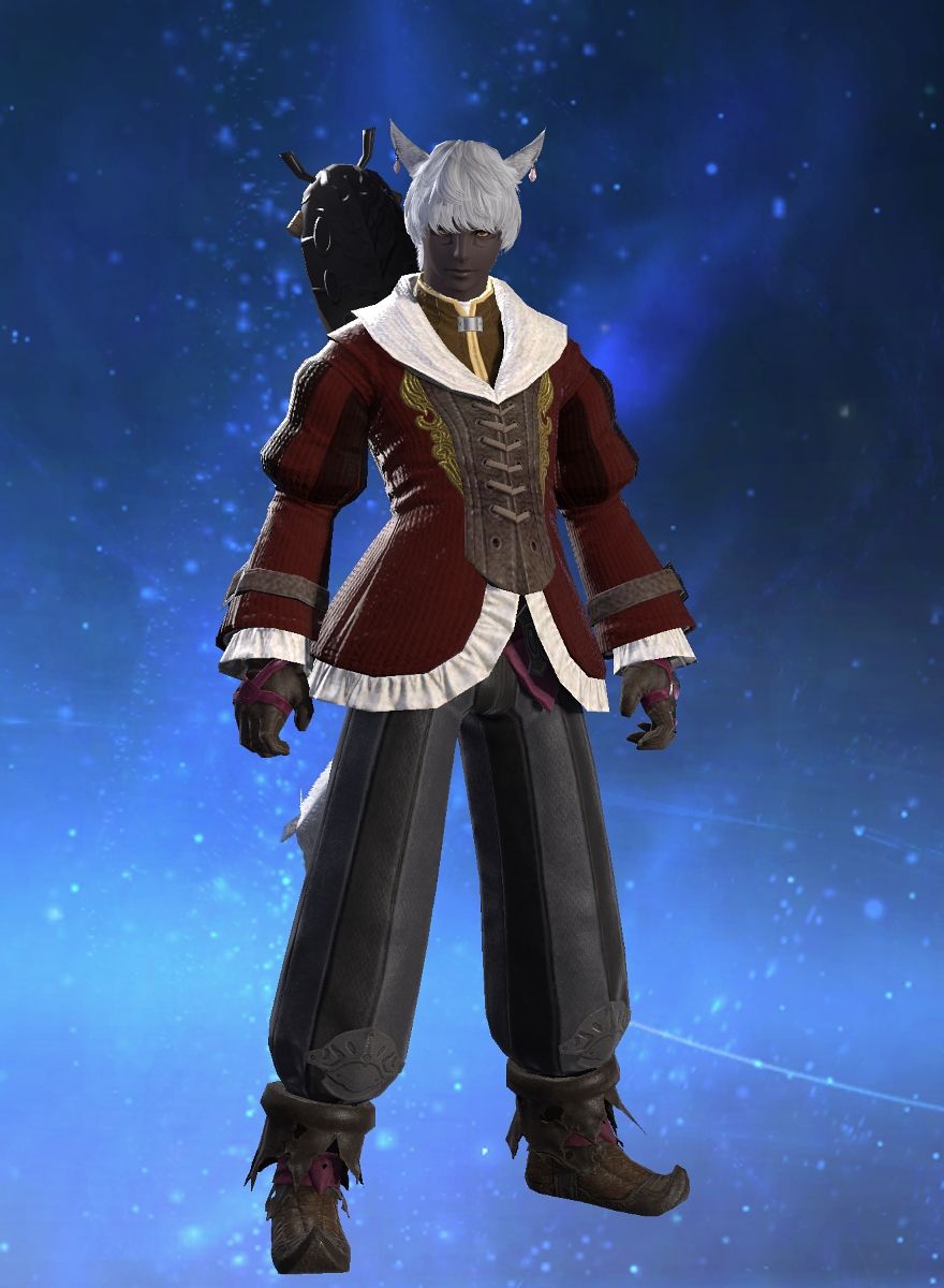 Azrael Luzumbra