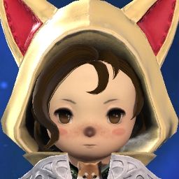 The_Nekomancer's Avatar