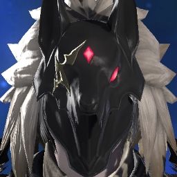 Sohko'ra Yonmha