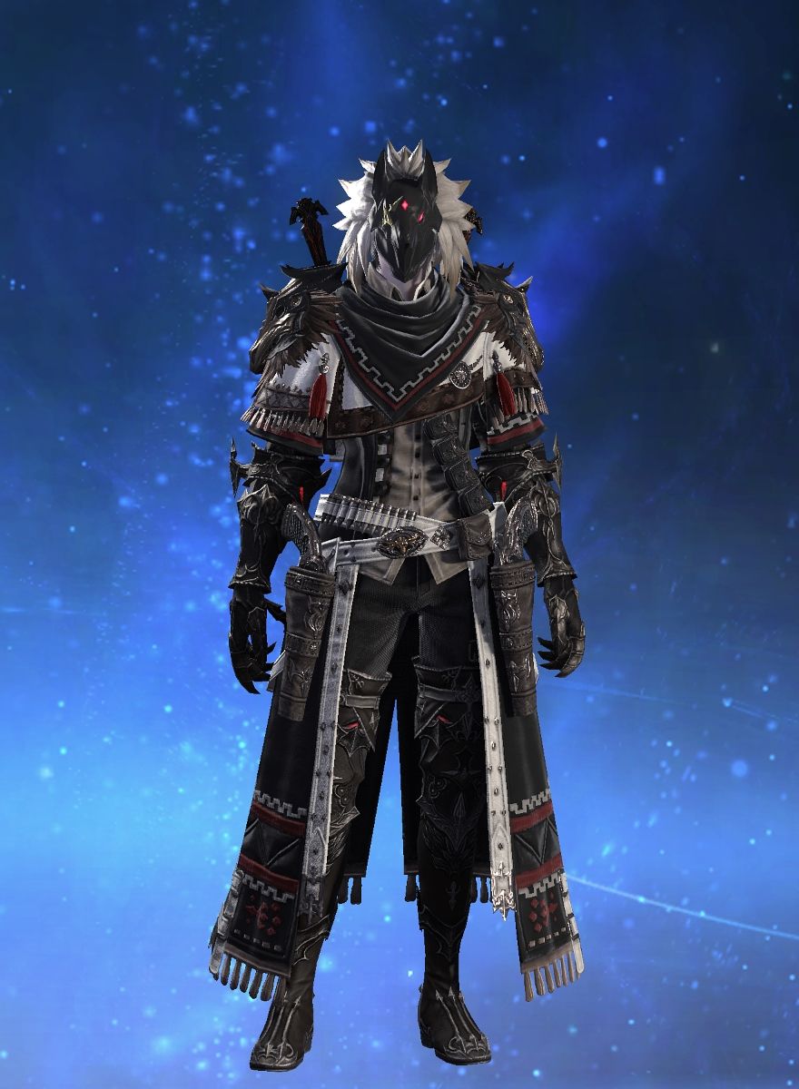 Sohko'ra Yonmha