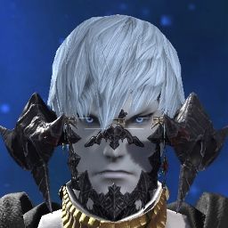 Nobuta Dazkaar