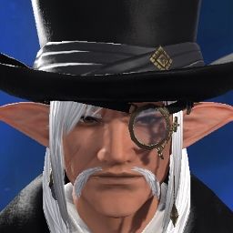 TheSewerDog's Avatar