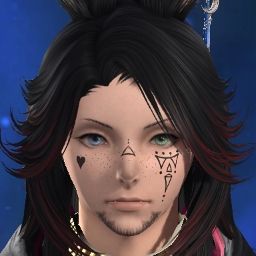 Zyru Hare