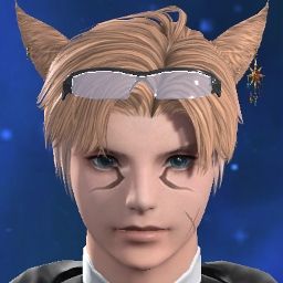 Rinh'a Aurum