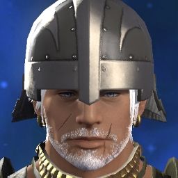 Nicholas Tsukimi