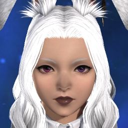 Ebion's Avatar
