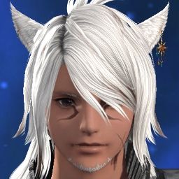 Minn Tama