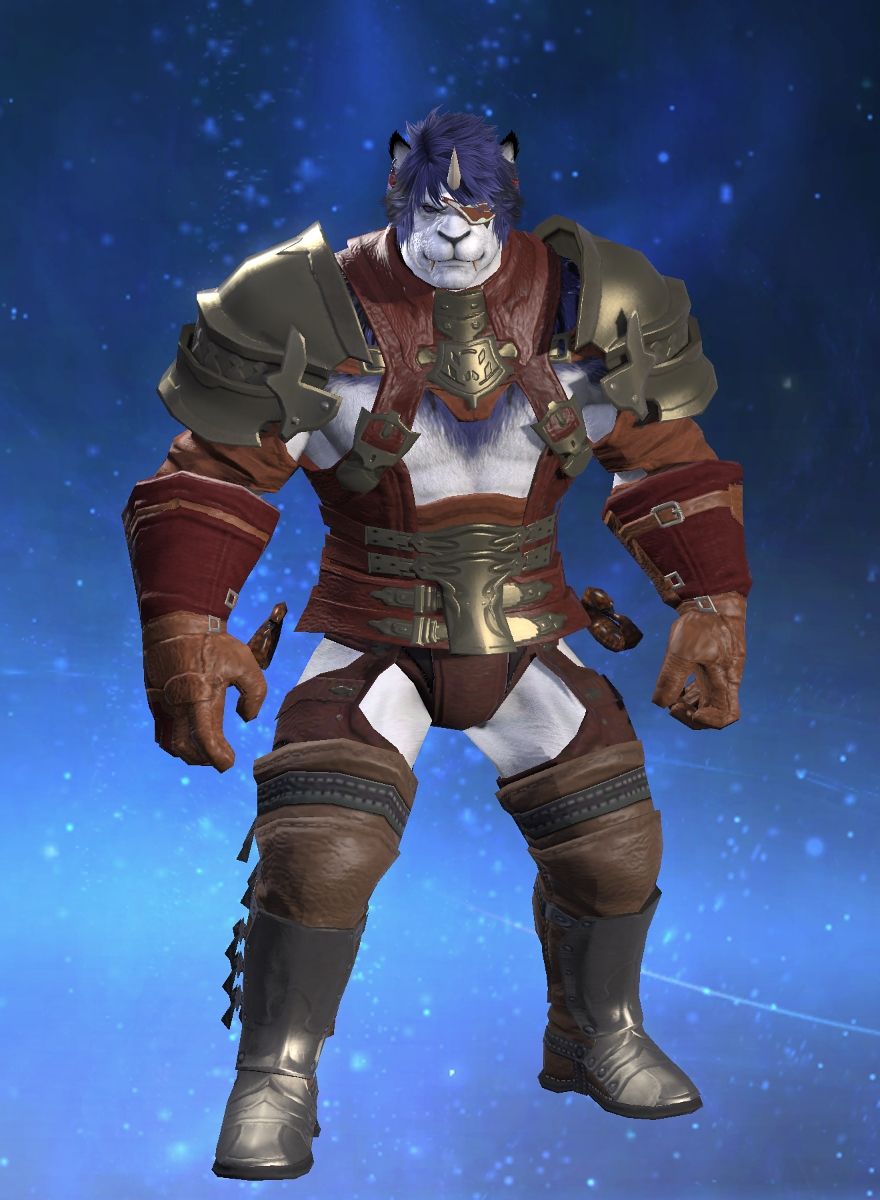Chronos Turk