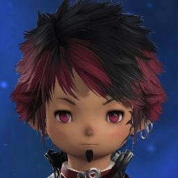 ChitoBurrito's Avatar