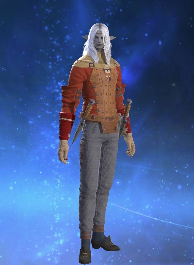 Yoko Bakura