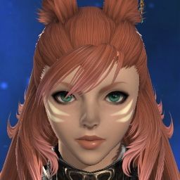 Meera1's Avatar