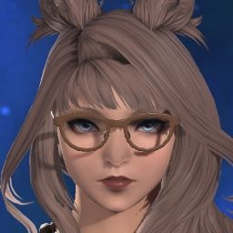 BlakeTheNinja's Avatar