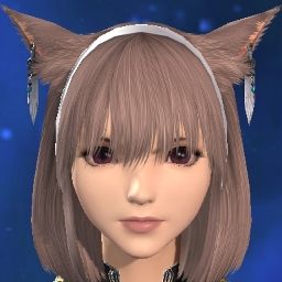 liargame's Avatar