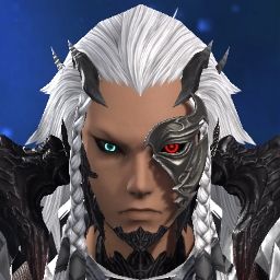 Rykom's Avatar