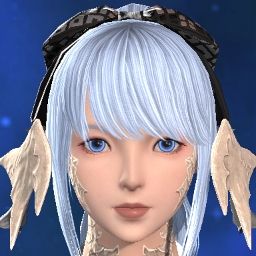 Winge's Avatar